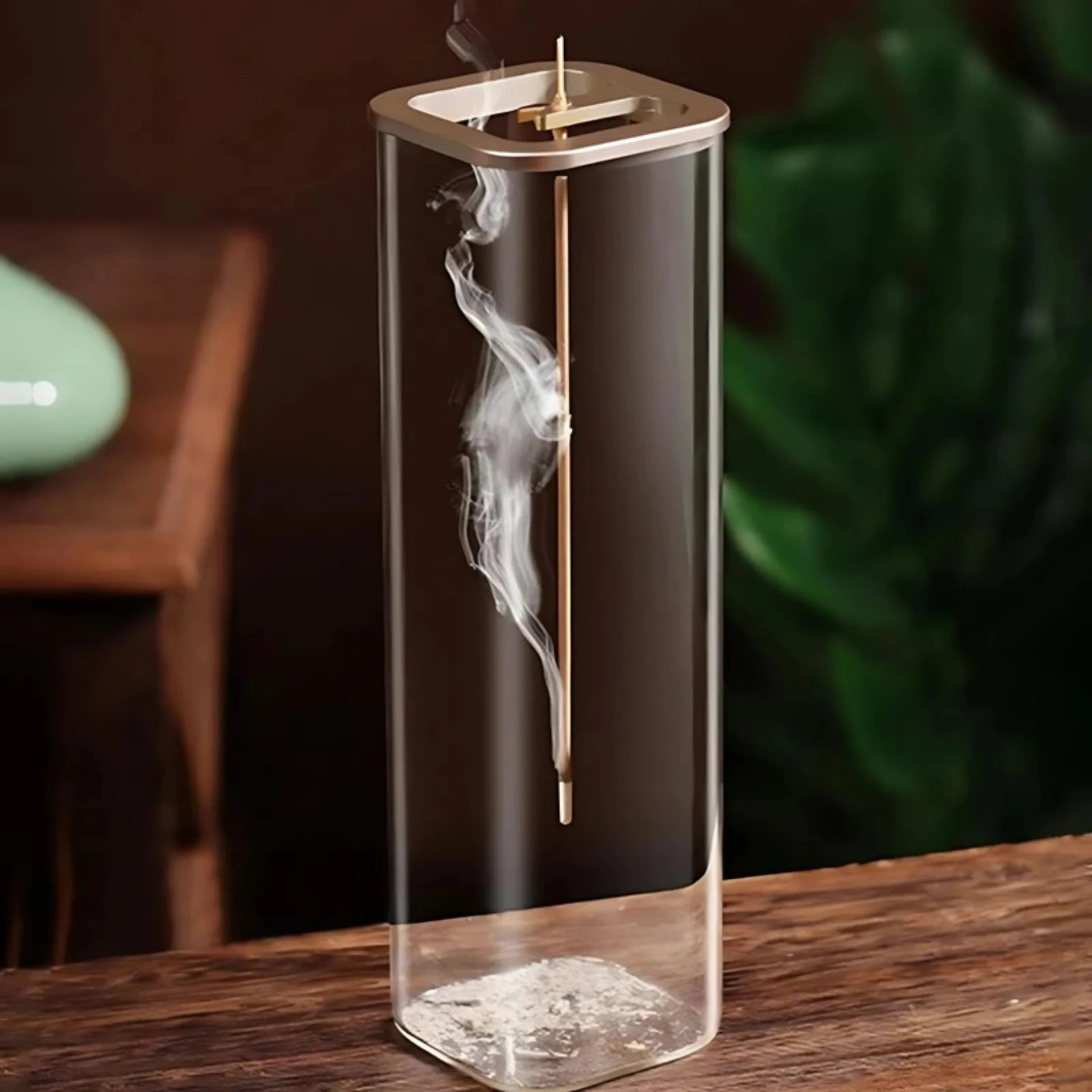 Incense Holder for Sticks
