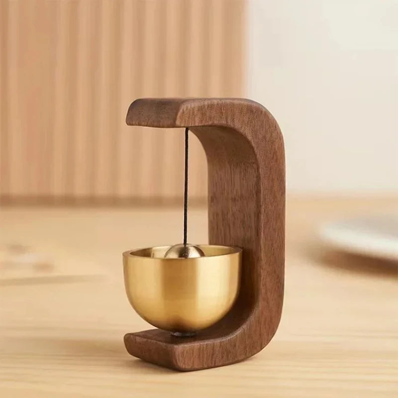 Dopamine Wind Chimes