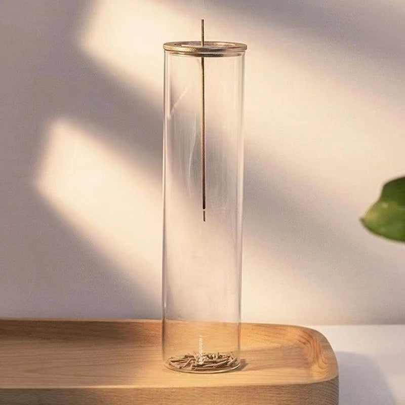 Incense Holder for Sticks