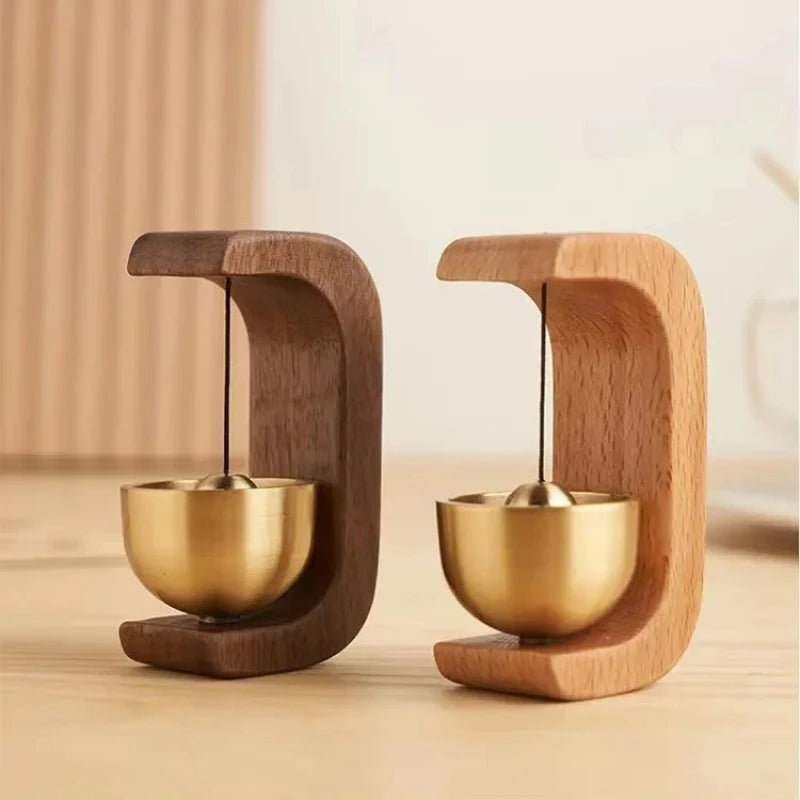 Dopamine Wind Chimes