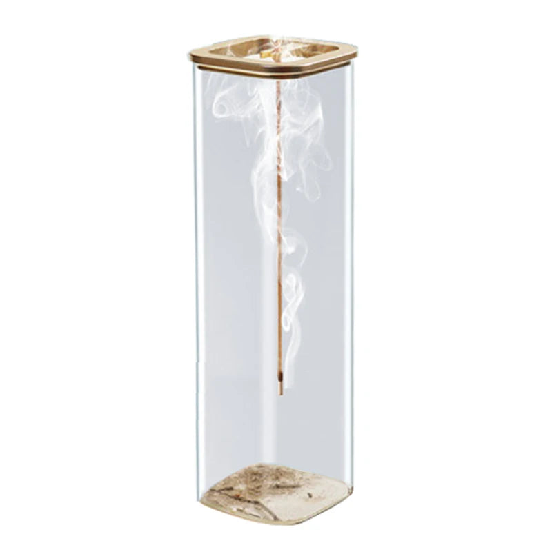 Incense Holder for Sticks