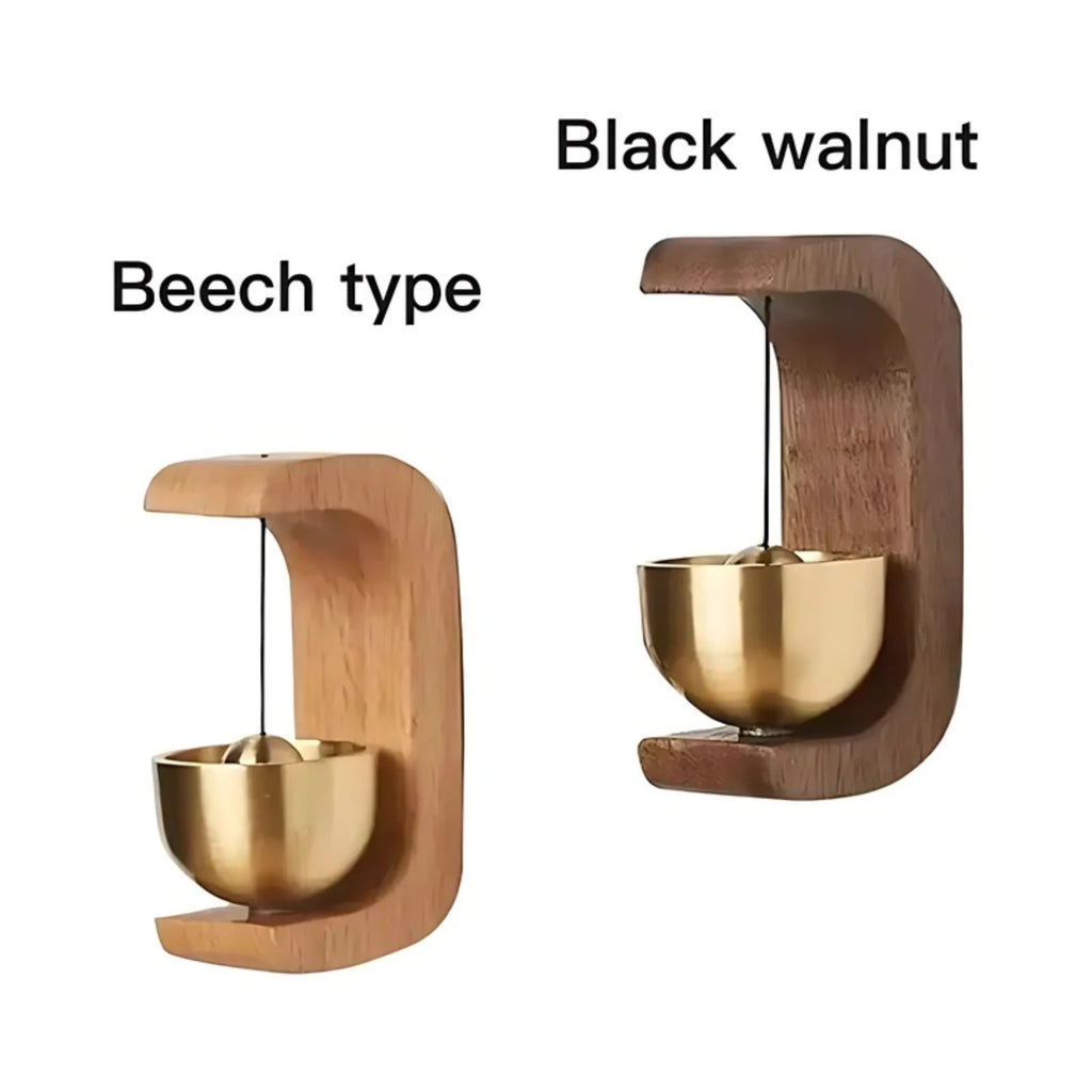 Dopamine Wind Chimes