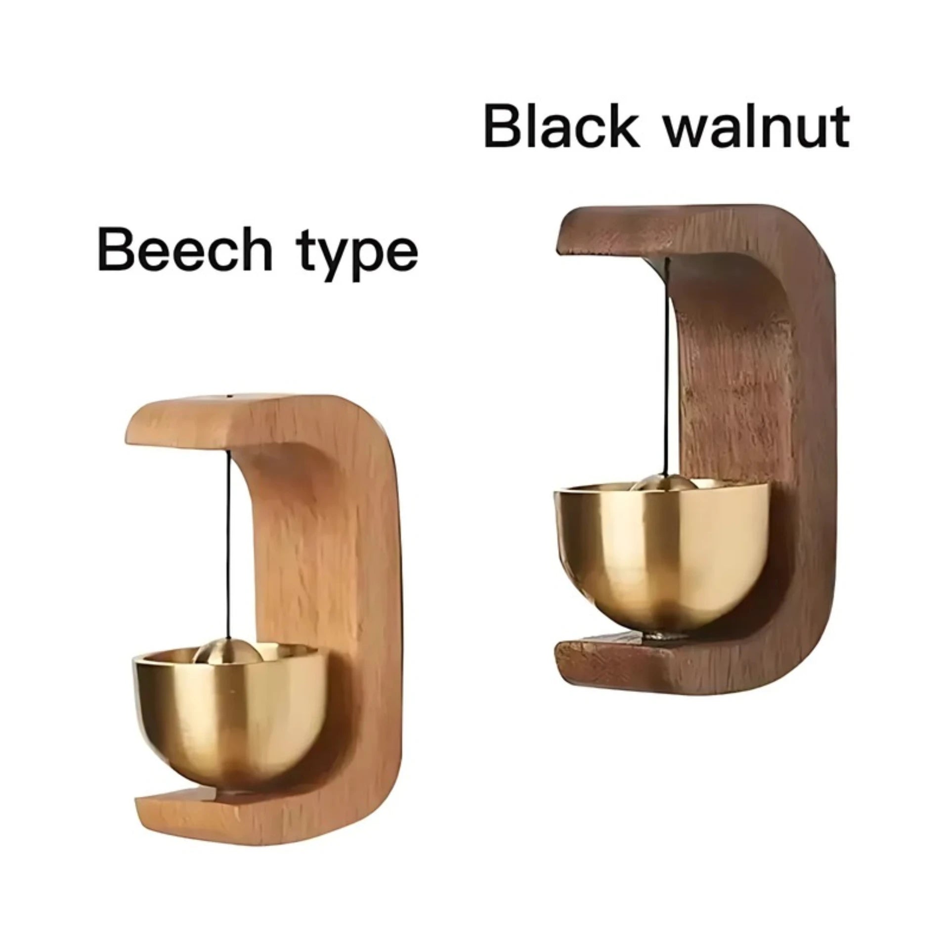 Dopamine Wind Chimes