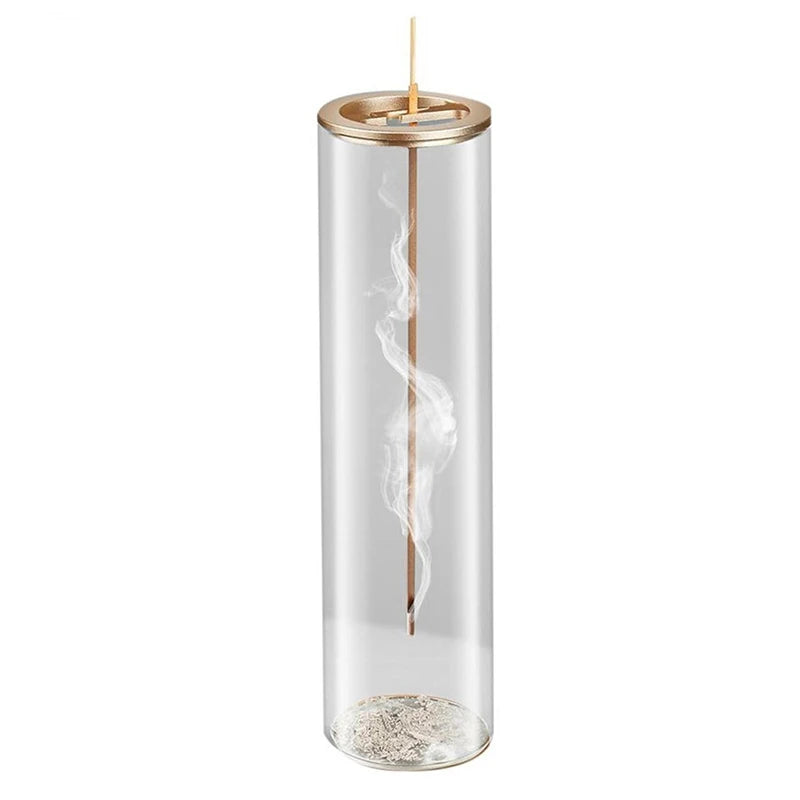 Incense Holder for Sticks