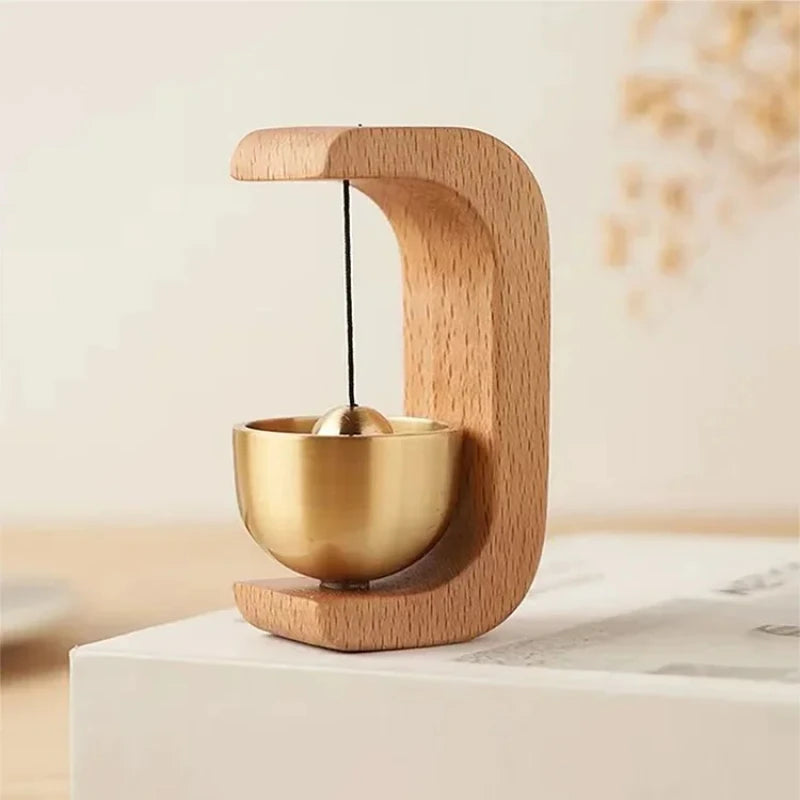 Dopamine Wind Chimes